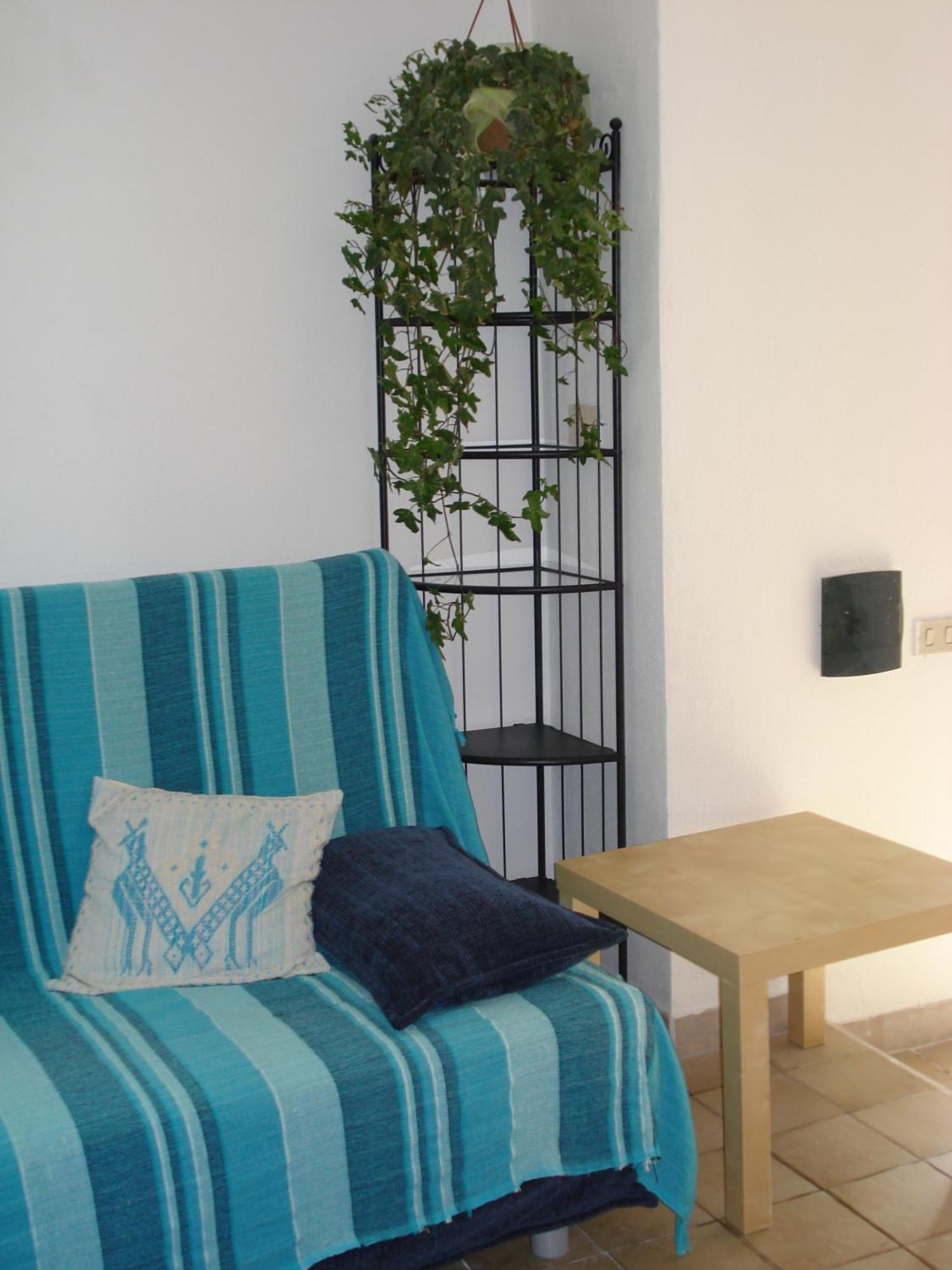 La Maddalena Apartment La Maddalena (Sassari)
